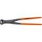 TOWERPINCERS STRONG 300 SW